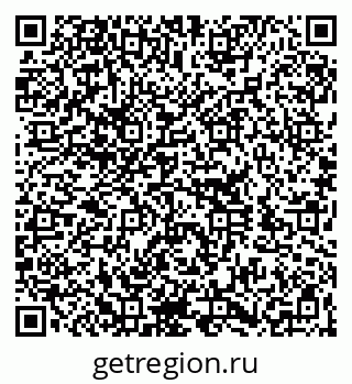 79260396586