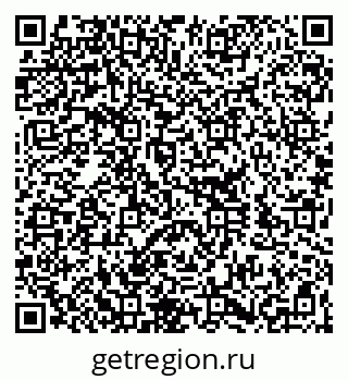 79260396590