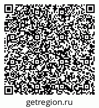 79260396592