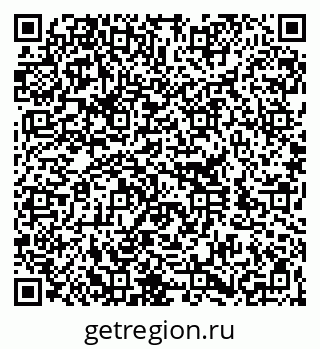 79260396595