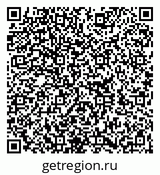 79260396596