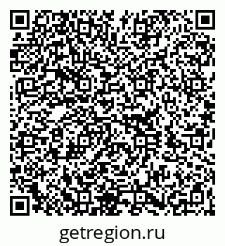 79260396598