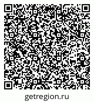 79260396600