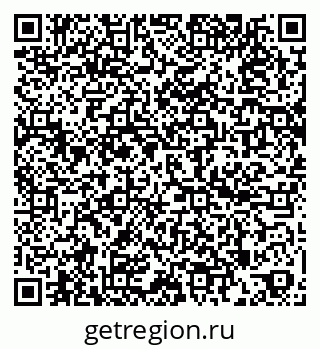 79260396601
