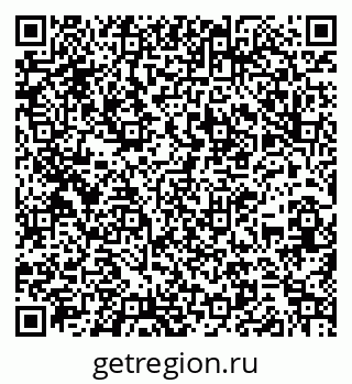 79260396603