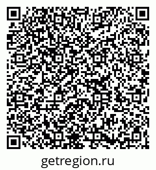 79260396606