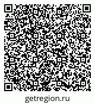 79260396607
