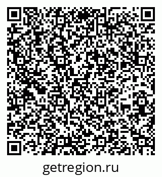 79260396610