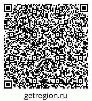 79260396611