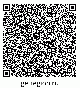 79260396613