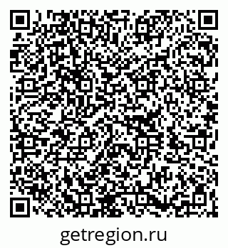 79260396615
