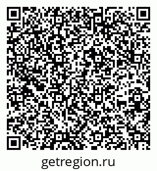 79260396616