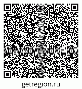 79260396623
