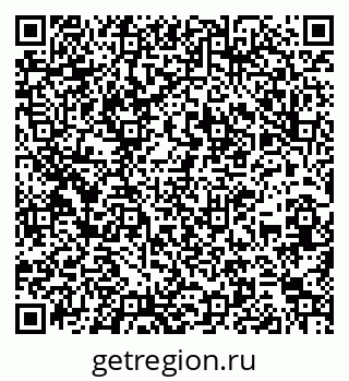79260396625
