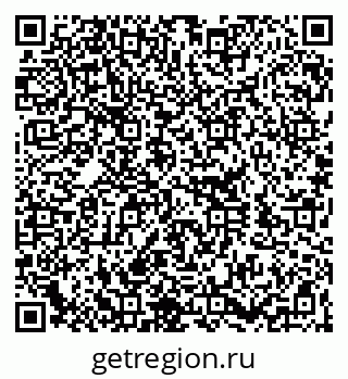 79260396632