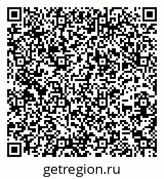 79260396635
