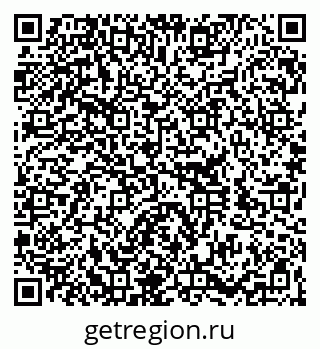 79260396636