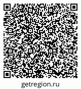 79260396639