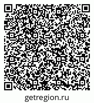 79260396640