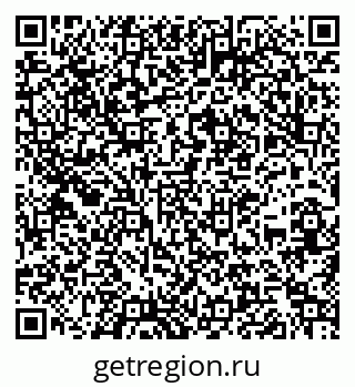 79260396641