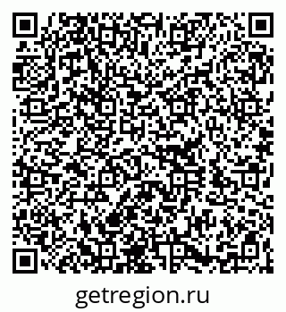 79260396643