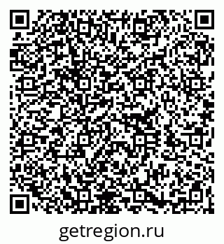 79260396649
