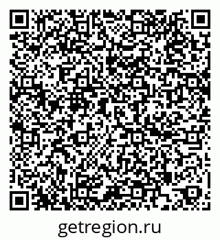 79260396650