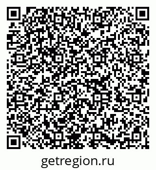 79260396652