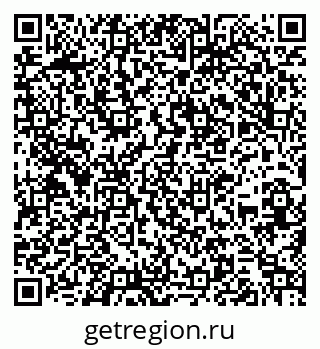 79260396653