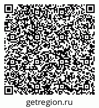 79260396658