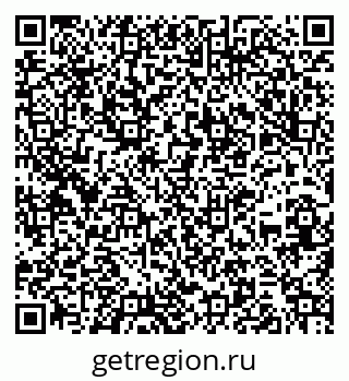 79260396659