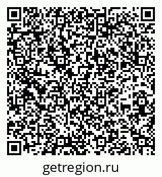 79260396660