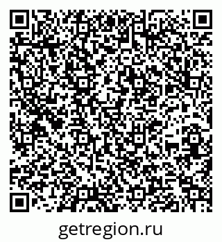 79260396661