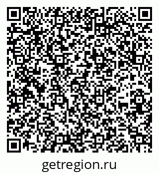 79260396663