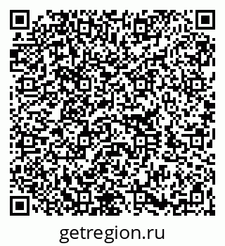 79260396664