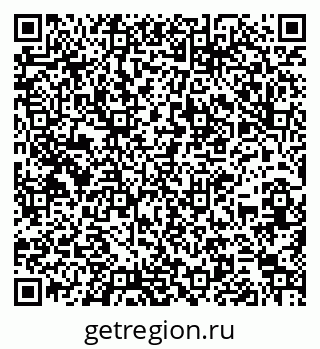 79260396665