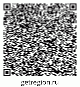 79260396669