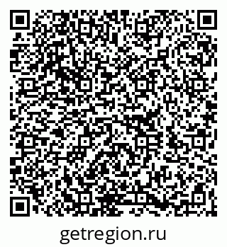 79260396670
