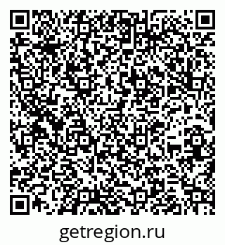 79260396672
