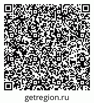 79260396673