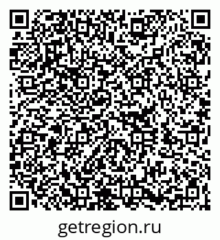 79260396675