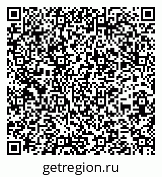 79260396679