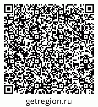79260396681