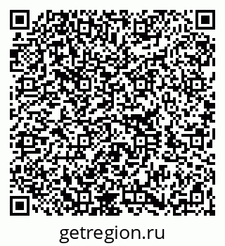 79260396682
