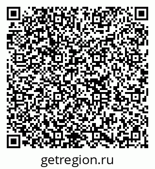 79260396684