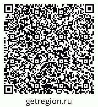 79260396685