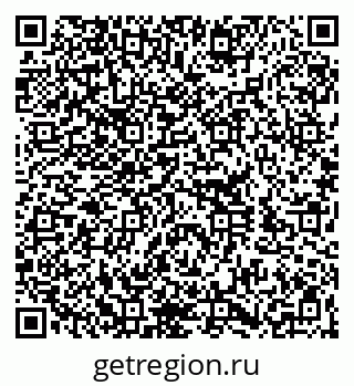 79260396687