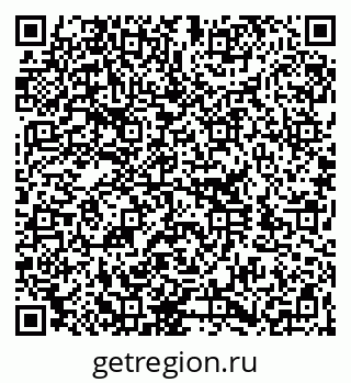 79260396688