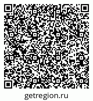 79260396689
