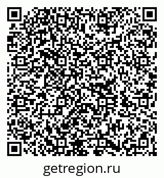 79260396690
